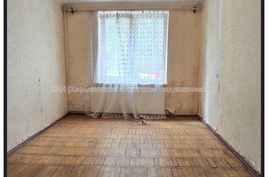 Продам квартиру, Европейская ул. , 2  ком., 54.70 м², косметический ремонт 