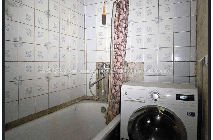 Продам квартиру, Европейская ул. , 2  ком., 54.70 м², косметический ремонт 