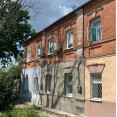Продам квартиру, Сергея Орешкова ул. , 2  ком., 38 м², косметический ремонт 