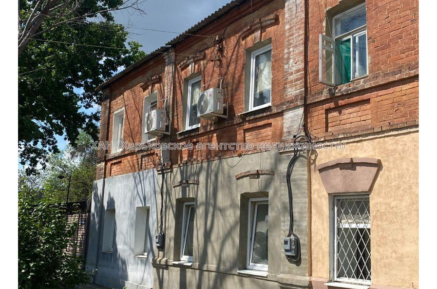 Продам квартиру, Сергея Орешкова ул. , 2  ком., 38 м², косметический ремонт 