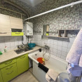 Продам квартиру, Сергея Орешкова ул. , 2  ком., 38 м², косметический ремонт 
