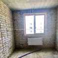 Продам квартиру, Шевченко ул. , 1 кім., 36.90 м², без внутренних работ 