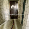 Продам квартиру, Шевченко ул. , 1 кім., 36.90 м², без внутренних работ 