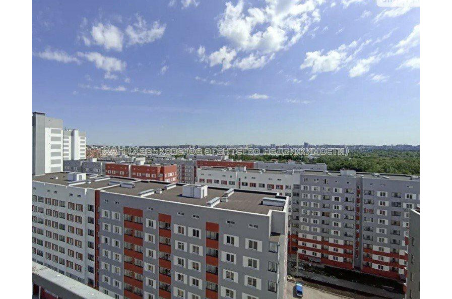 Продам квартиру, Шевченко ул. , 1  ком., 36.90 м², без внутренних работ 