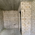 Продам квартиру, Шевченко ул. , 1 кім., 36.90 м², без внутренних работ 