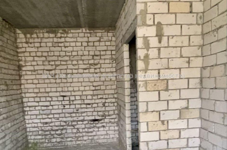 Продам квартиру, Шевченко ул. , 1 кім., 36.90 м², без внутренних работ 