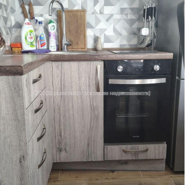 Продам квартиру, Людвига Свободы просп. , 2 кім., 46 м², капитальный ремонт 