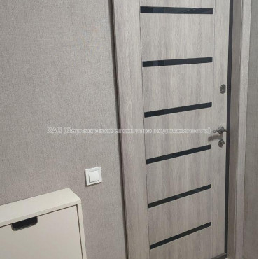 Продам квартиру, Людвига Свободы просп. , 2 кім., 46 м², капитальный ремонт 