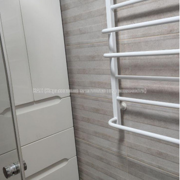 Продам квартиру, Людвига Свободы просп. , 2 кім., 46 м², капитальный ремонт 