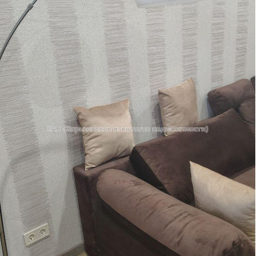 Продам квартиру, Людвига Свободы просп. , 2 кім., 46 м², капитальный ремонт 