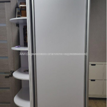 Продам квартиру, Людвига Свободы просп. , 2 кім., 46 м², капитальный ремонт 