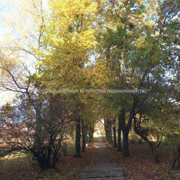 Продам квартиру, Крымская ул. , 2 кім., 47 м², советский ремонт 