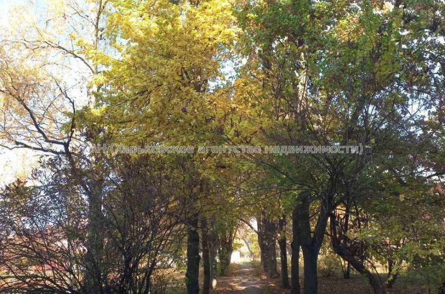 Продам квартиру, Крымская ул. , 2 кім., 47 м², советский ремонт 