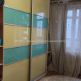 Продам квартиру, Фесенковский въезд , 3 кім., 64 м², капитальный ремонт 