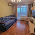 Продам квартиру, Фесенковский въезд , 3 кім., 64 м², капитальный ремонт 