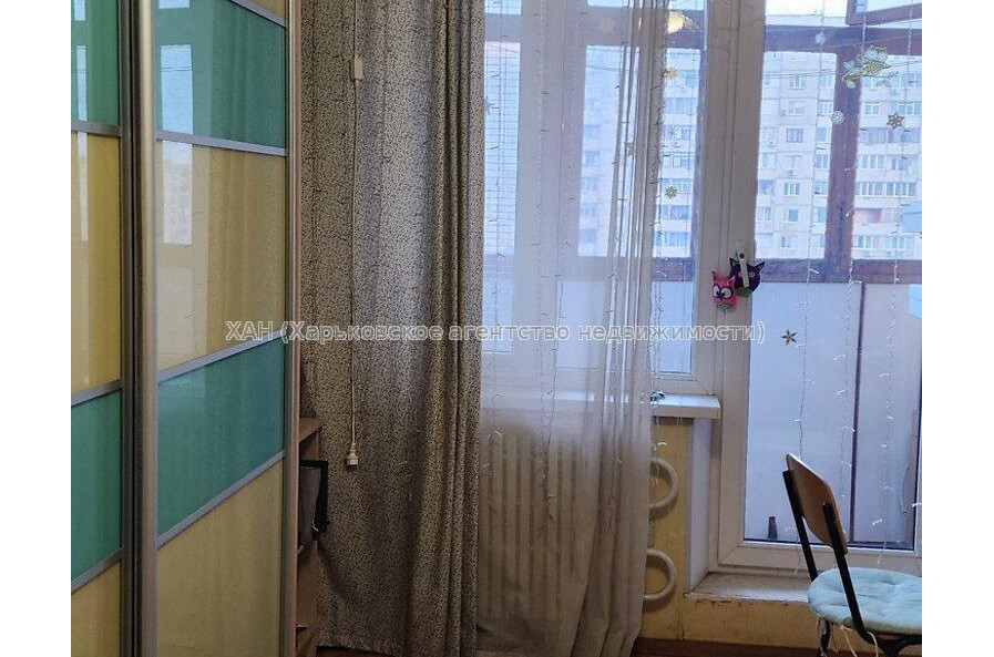 Продам квартиру, Фесенковский въезд , 3 кім., 64 м², капитальный ремонт 