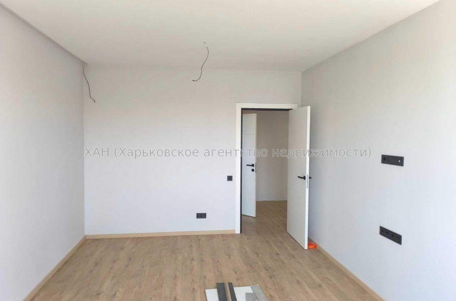 Продам квартиру, Льва Ландау просп. , 1  ком., 50.70 м², авторский дизайн 