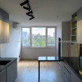 Продам квартиру, Льва Ландау просп. , 1  ком., 50.70 м², авторский дизайн 