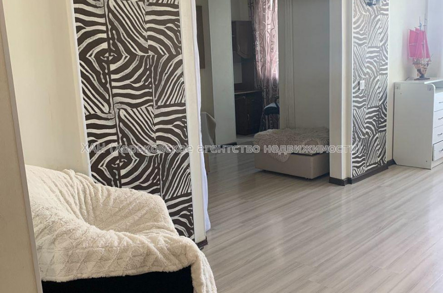 Продам квартиру, Ньютона ул. , 2  ком., 70 м², евроремонт 