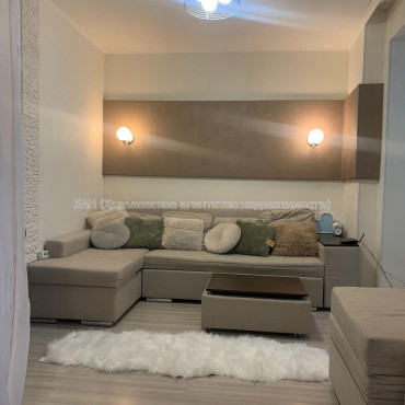 Продам квартиру, Ньютона ул. , 2  ком., 70 м², евроремонт 