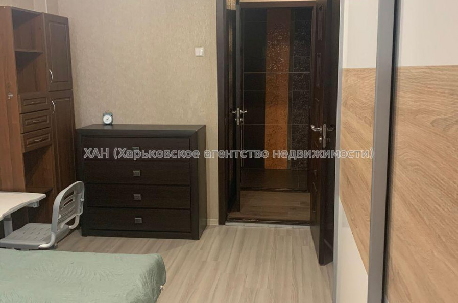 Продам квартиру, Ньютона ул. , 2  ком., 70 м², евроремонт 