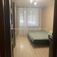 Продам квартиру, Ньютона ул. , 2  ком., 70 м², евроремонт 