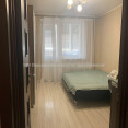 Продам квартиру, Ньютона ул. , 2  ком., 70 м², евроремонт 