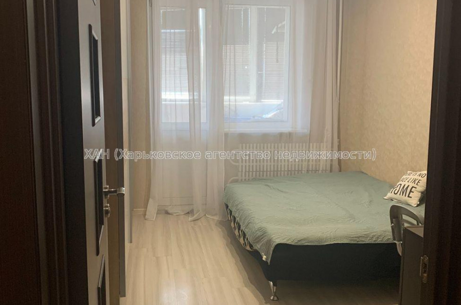 Продам квартиру, Ньютона ул. , 2  ком., 70 м², евроремонт 