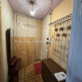 Продам квартиру, Тарасовская ул. , 1 кім., 33 м², косметический ремонт 