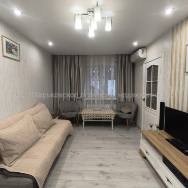 Продам будинок, Пушкаревская ул. , 63 м², 6.80 соток, капитальный ремонт 