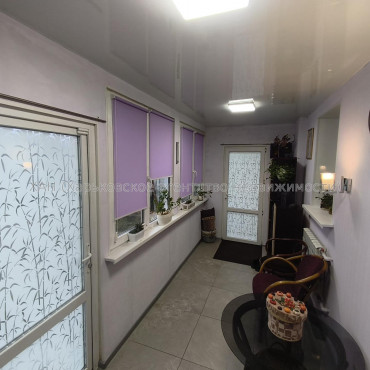 Продам будинок, Пушкаревская ул. , 63 м², 6.80 соток, капитальный ремонт 