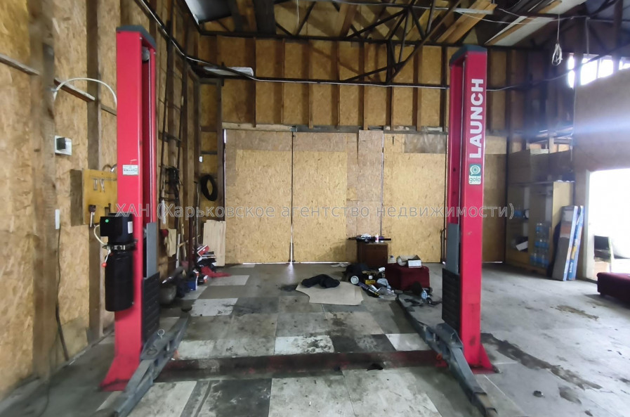 Продам будинок, Пушкаревская ул. , 63 м², 6.80 соток, капитальный ремонт 