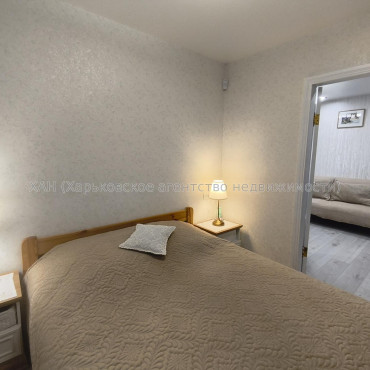 Продам будинок, Пушкаревская ул. , 63 м², 6.80 соток, капитальный ремонт 