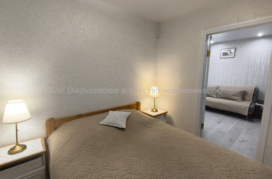 Продам будинок, Пушкаревская ул. , 63 м², 6.80 соток, капитальный ремонт 