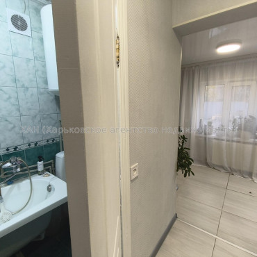 Продам будинок, Пушкаревская ул. , 63 м², 6.80 соток, капитальный ремонт 