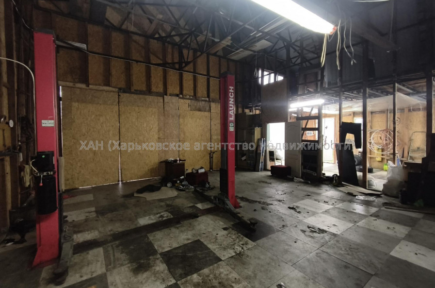 Продам будинок, Пушкаревская ул. , 63 м², 6.80 соток, капитальный ремонт 