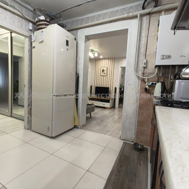 Продам будинок, Пушкаревская ул. , 63 м², 6.80 соток, капитальный ремонт 