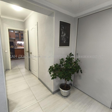 Продам будинок, Пушкаревская ул. , 63 м², 6.80 соток, капитальный ремонт 