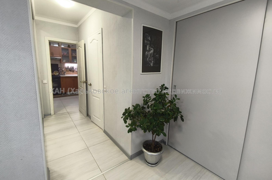 Продам будинок, Пушкаревская ул. , 63 м², 6.80 соток, капитальный ремонт 