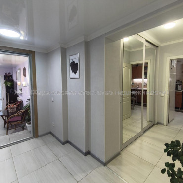 Продам будинок, Пушкаревская ул. , 63 м², 6.80 соток, капитальный ремонт 