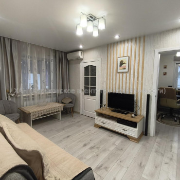 Продам будинок, Пушкаревская ул. , 63 м², 6.80 соток, капитальный ремонт 