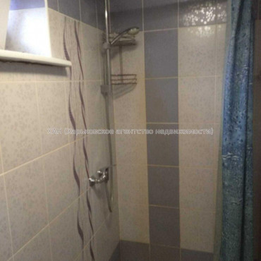 Продам квартиру, Конотопская ул. , 2  ком., 39 м², косметический ремонт 