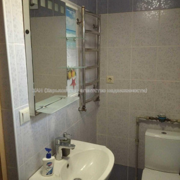 Продам квартиру, Конотопская ул. , 2  ком., 39 м², косметический ремонт 