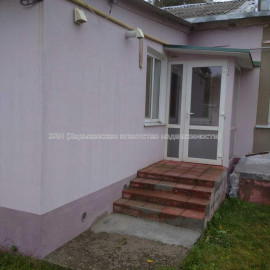 Продам квартиру, Конотопская ул. , 2 кім., 39 м², косметический ремонт