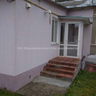 Продам квартиру, Конотопская ул. , 2  ком., 39 м², косметический ремонт 