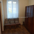 Продам квартиру, Конотопская ул. , 2  ком., 39 м², косметический ремонт 