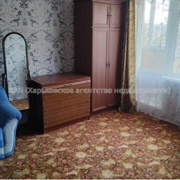Продам квартиру, Валентиновская ул. , 1  ком., 27 м², косметический ремонт 