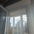 Продам квартиру, Валентиновская ул. , 1 кім., 27 м², косметический ремонт 