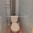 Продам квартиру, Валентиновская ул. , 1 кім., 27 м², косметический ремонт 