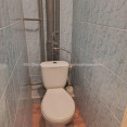 Продам квартиру, Валентиновская ул. , 1 кім., 27 м², косметический ремонт 